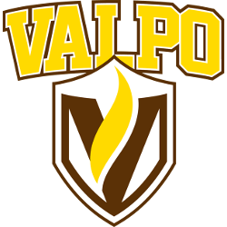 valparaiso-crusaders-alternate-logo-2010-2019